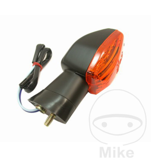 Bild von Honda CBR 125 Blinker QME-Racing