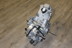 Picture of Triton Defcon 700 Motor