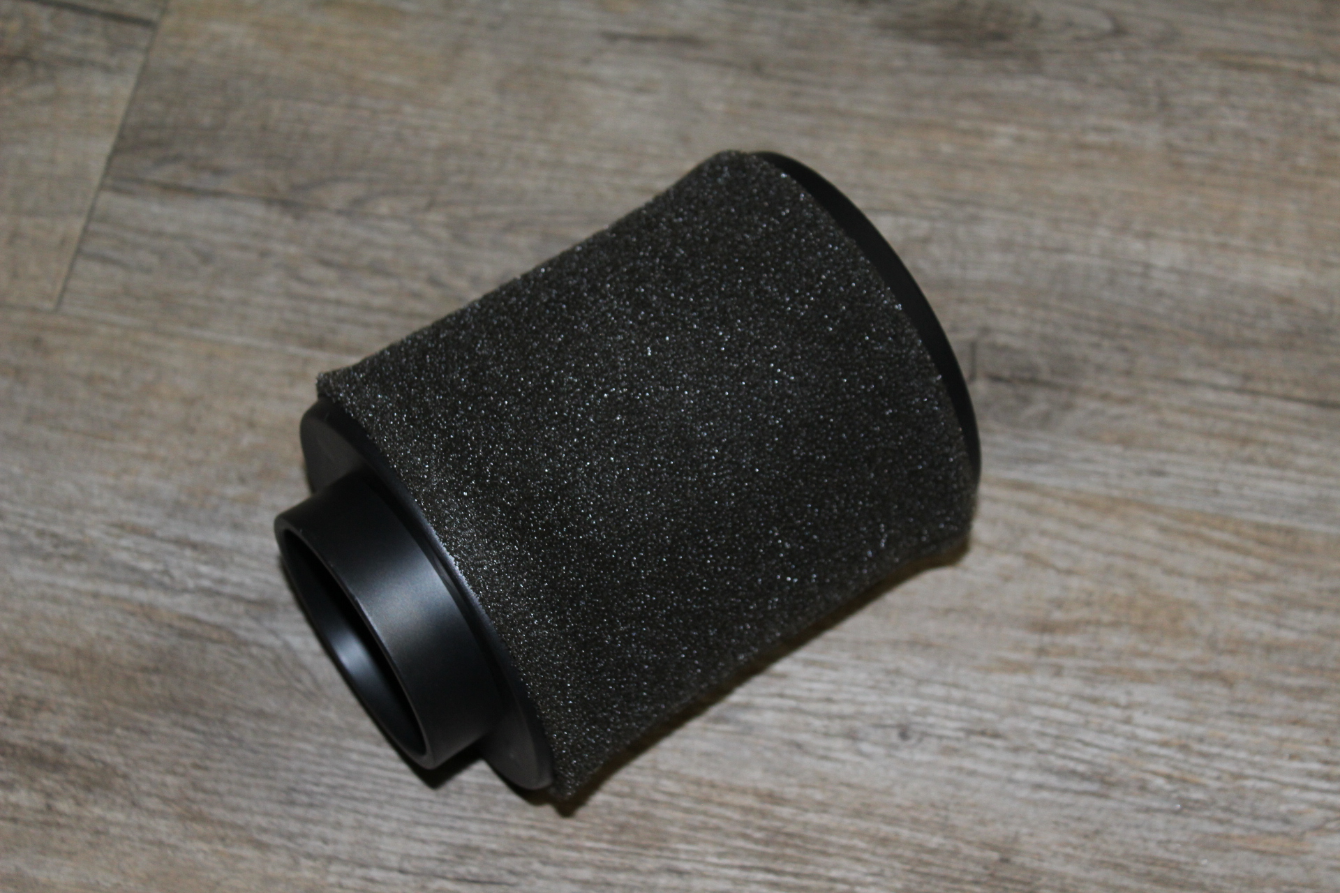 Bild von Triton Baja 400 Luftfilter