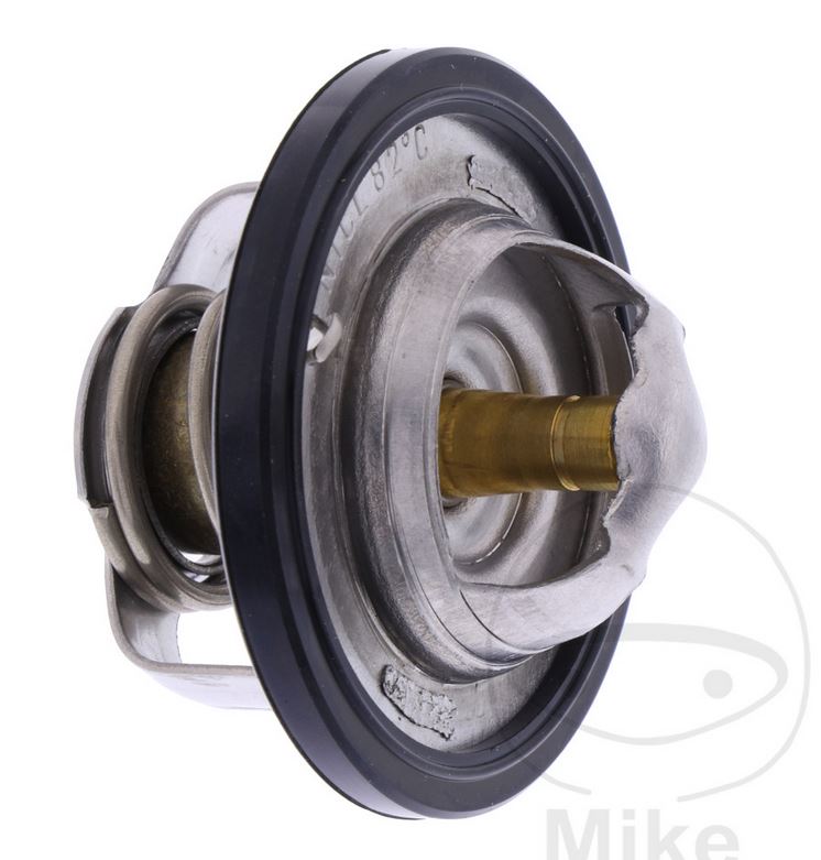 Bild von Yamaha MT-07 Thermostat 