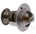 Picture of Kymco Maxxer 450 Thermostat