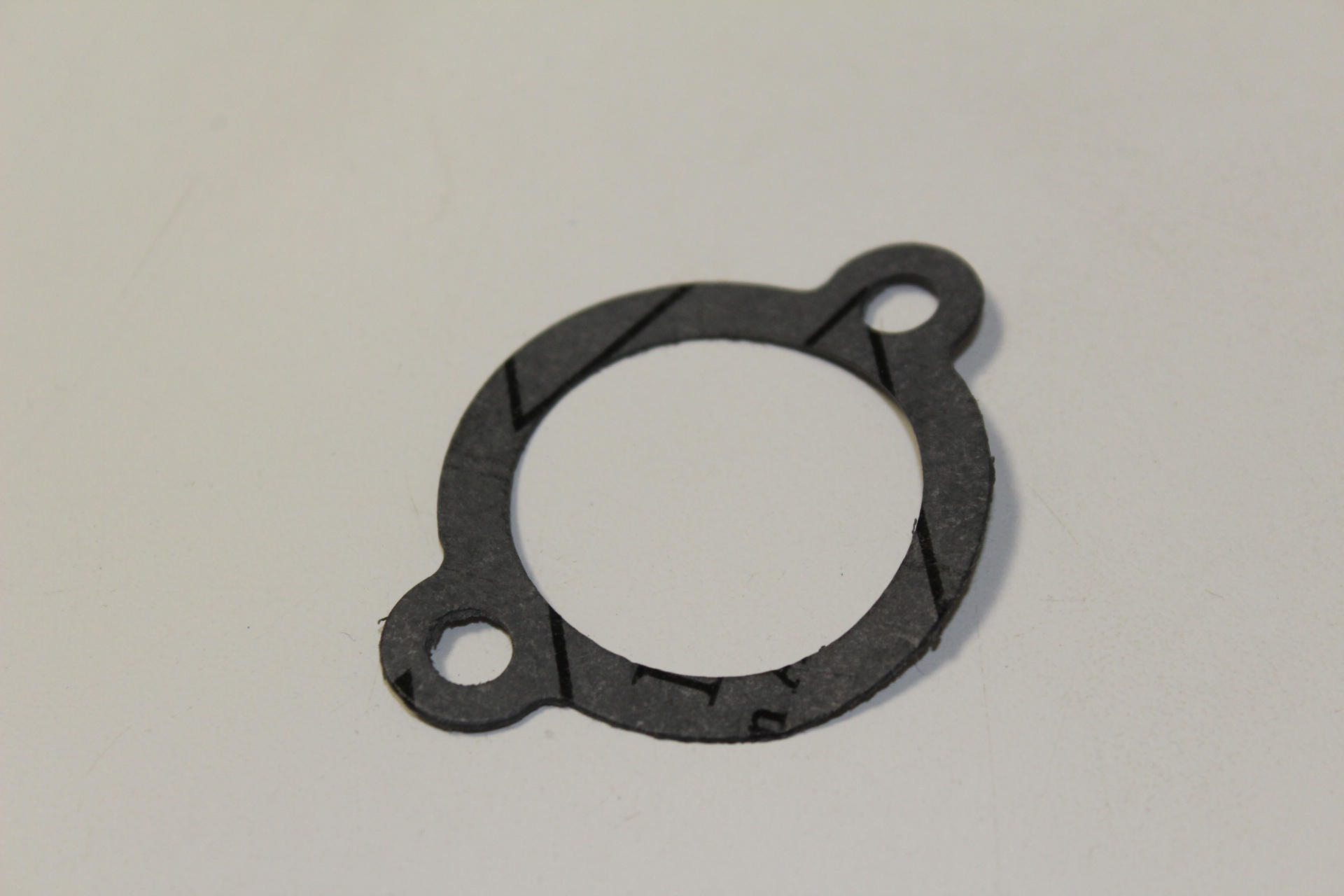 Picture of Yamaha Grizzly 660 Dichtung Steuerkettenspanner