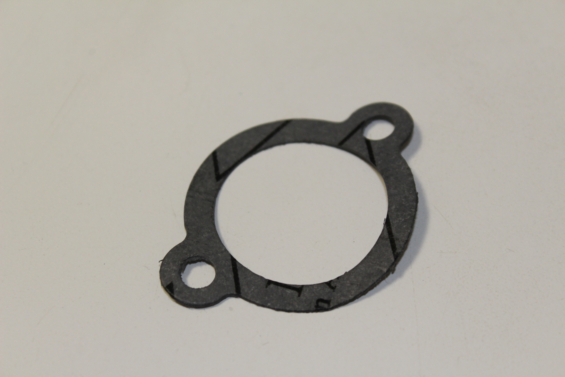 Bild von Yamaha Raptor 660 Dichtung Steuerkettenspanner