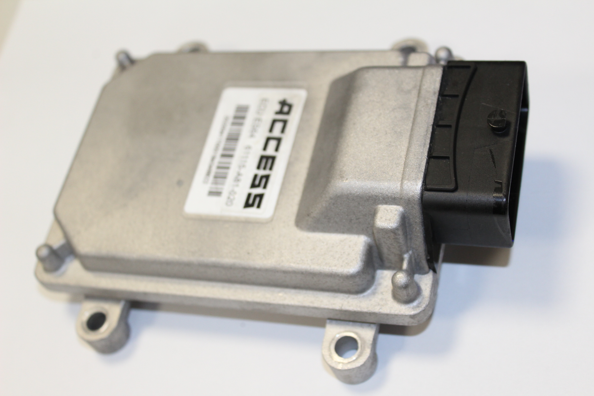 Bild von Access Xtreme 650 Motorsteuergerät ECU 61115-A81-020