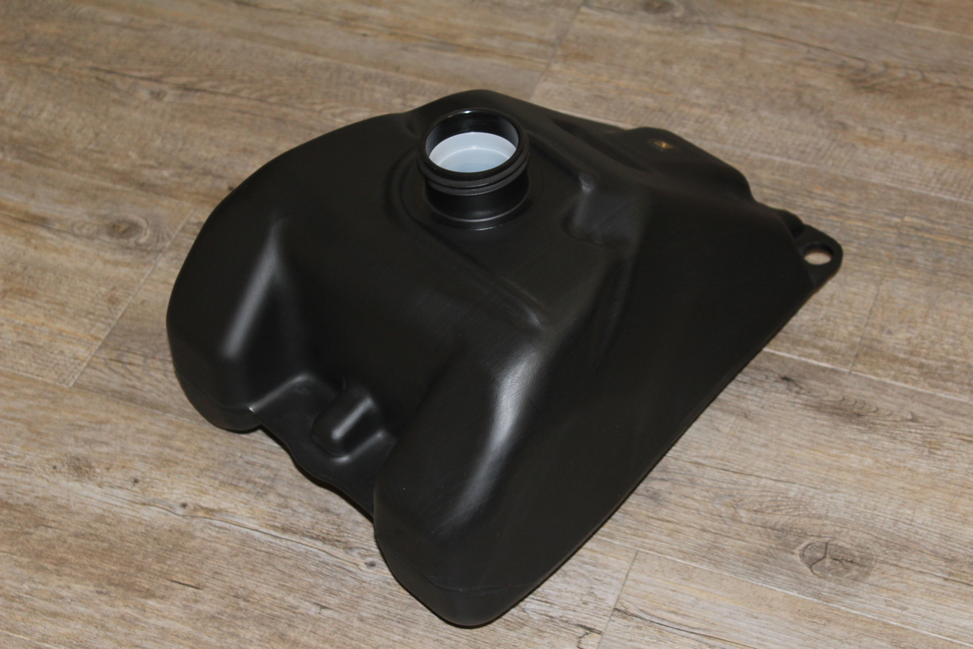 Bild von Suzuki LTZ 400 Tank 03-08