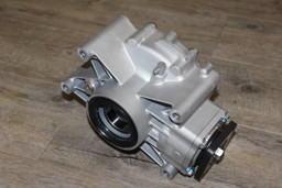 Picture of CFMOTO ZFORCE 800 Hinterachsgetriebe Differential