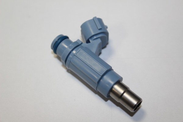 Bild von Suzuki King Quad 750 Einspritzdüse Injector