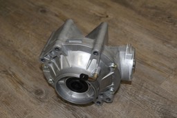 Picture of Can Am Outlander 450 500 570 650 800 850 1000 G2 Differential hinten