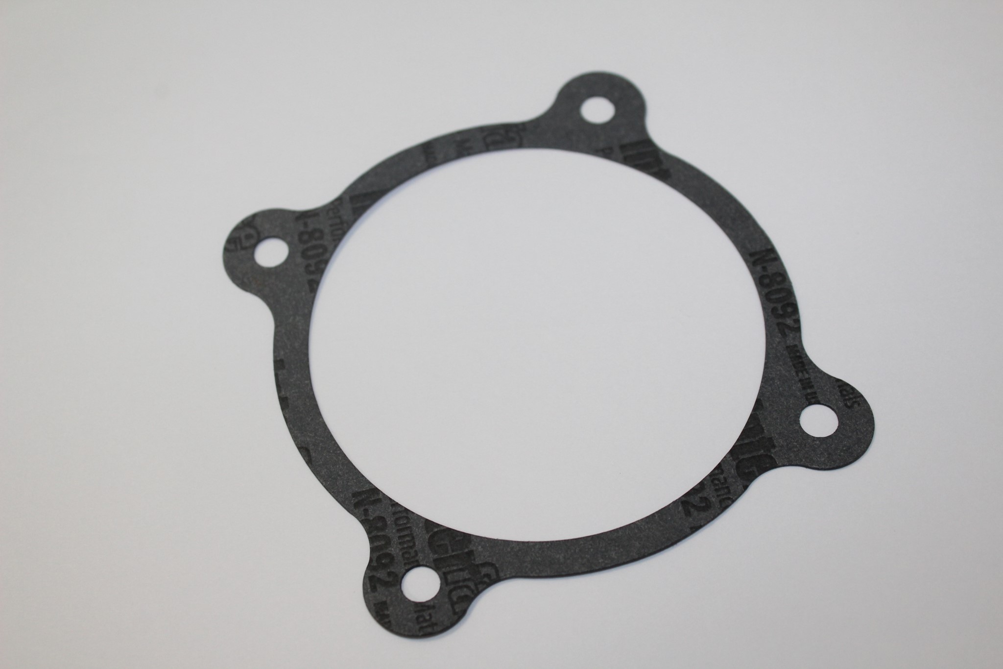 Bild von CFMOTO Terracross 625 Dichtung 0180-012002