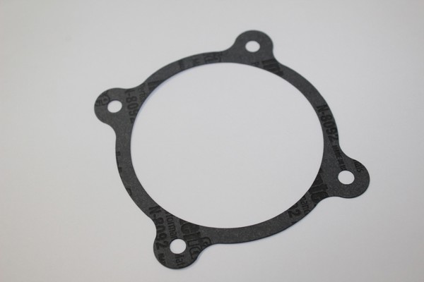 Picture of CFMOTO 500 Atlas 500 Dichtung 0180-012002