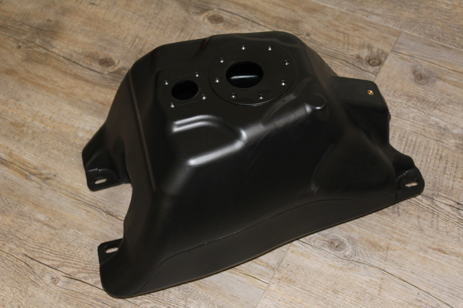 Picture of Triton Baja 50 250 300 400 Tank Kraftstofftank