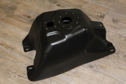 Picture of Triton Outback 300 400 Tank Kraftstofftank