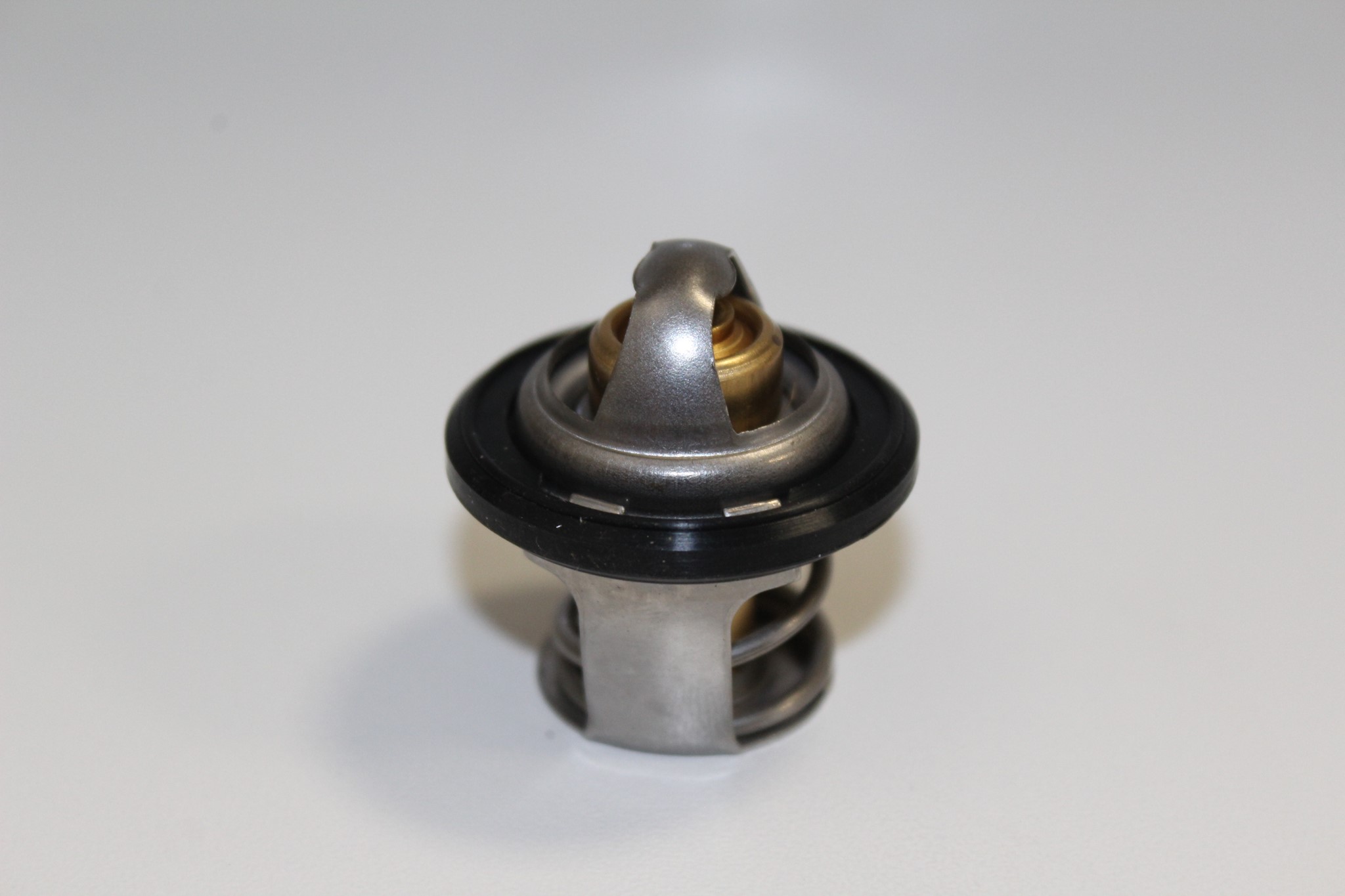 Picture of Triton Outback 300 400 Thermostat
