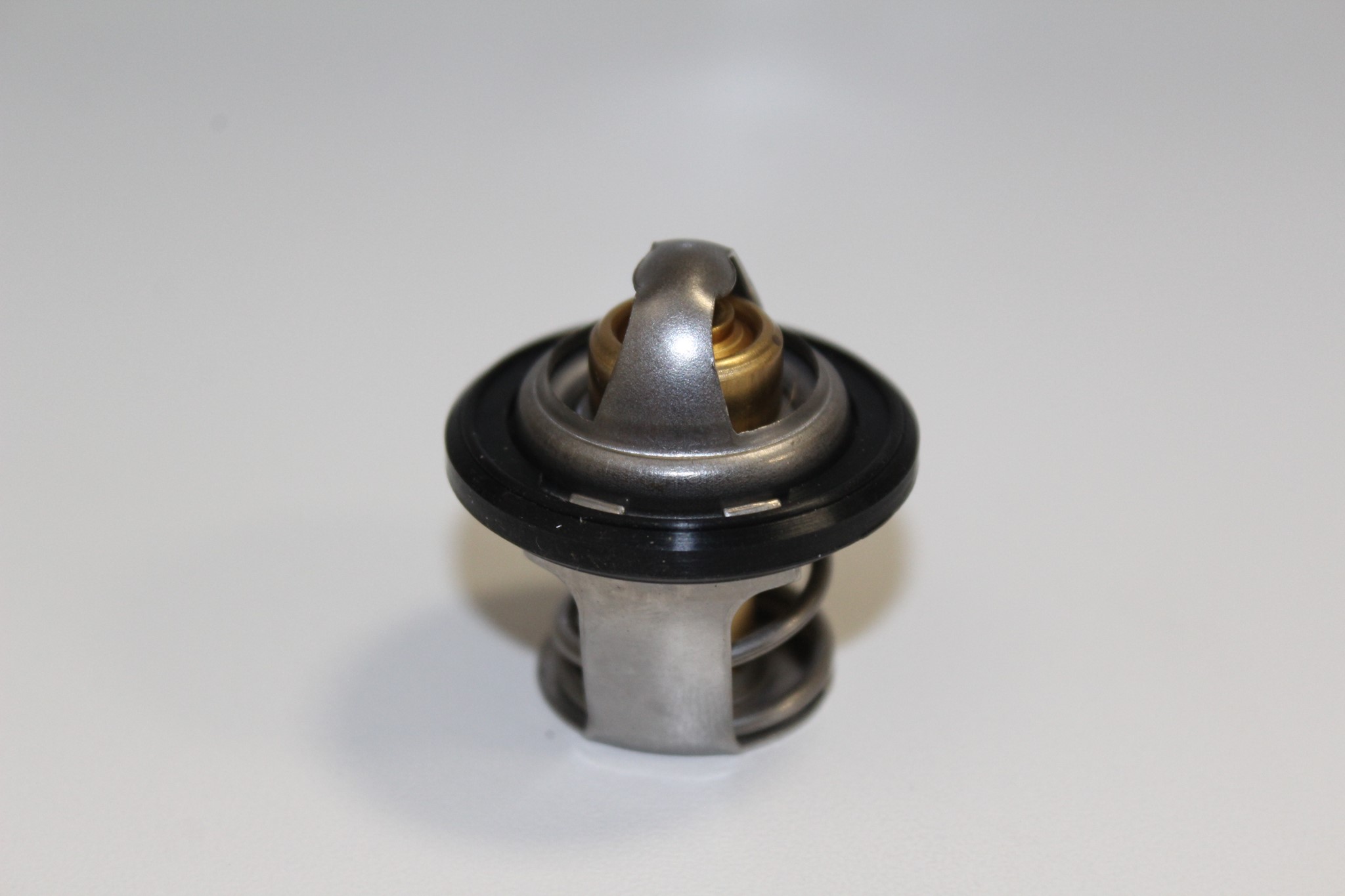 Picture of Triton Baja 250 300 400 Thermostat