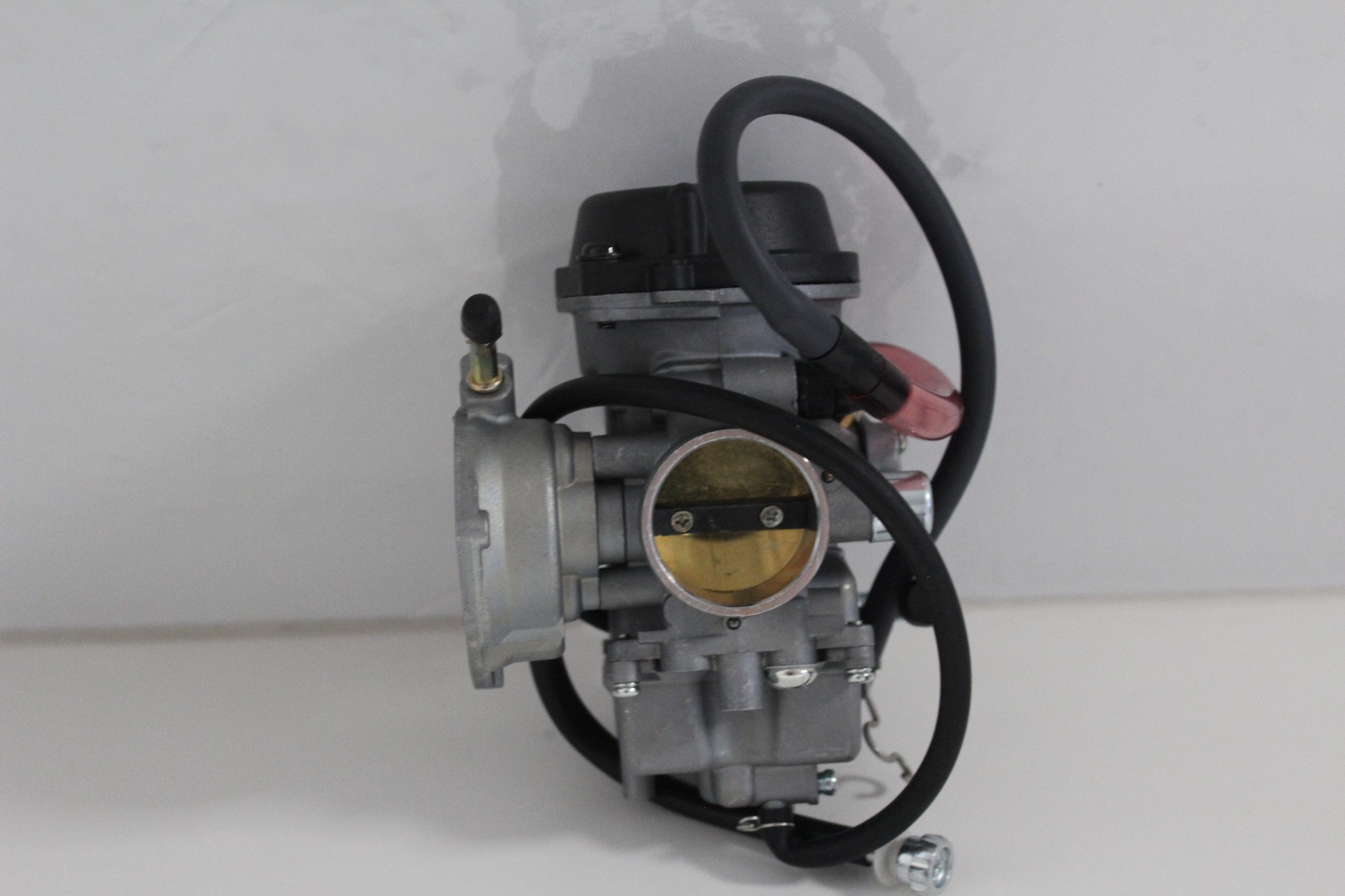 Bild von Linhai 400 420 Vergaser Carburetor 