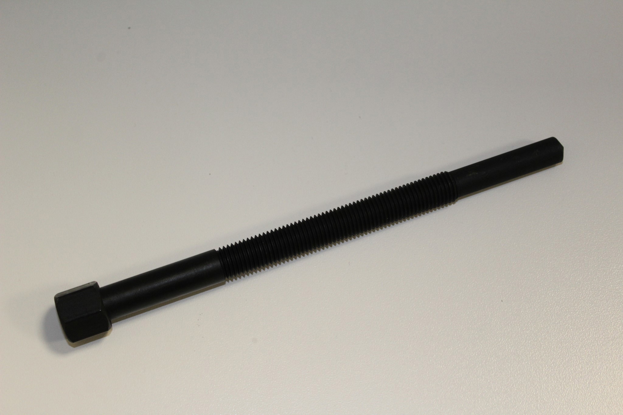 thumbnail image 2 of Kaicharmoto Drive Clutch Puller Tool For CFMOTO CF450-1000 UF ZF Models - 0JY0-050000-922-002 2 of 5