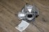 Picture of Can Am Traxter Differential hinten