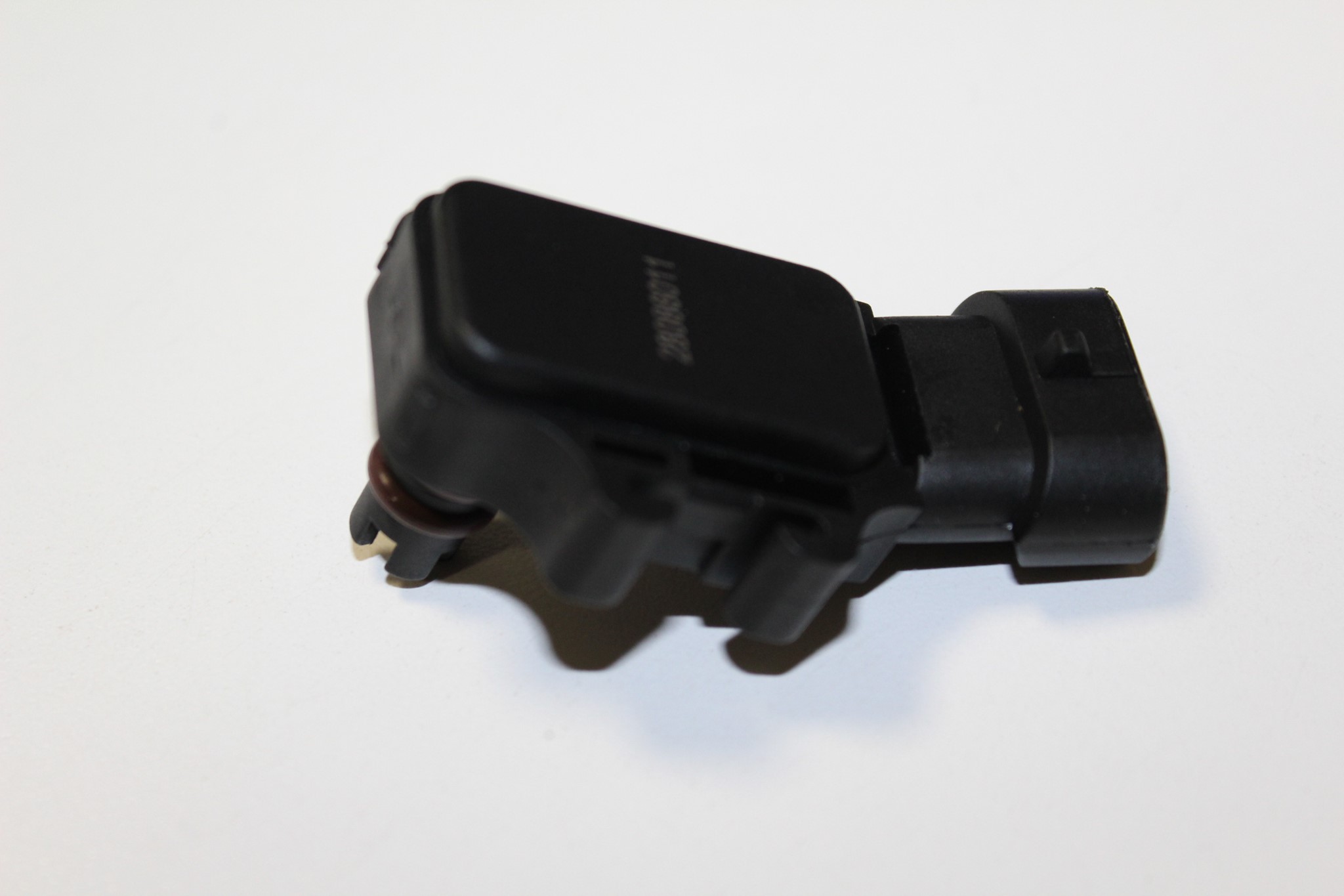 Bild von Odes Marder 850 RM 800 Map Sensor Temperatur