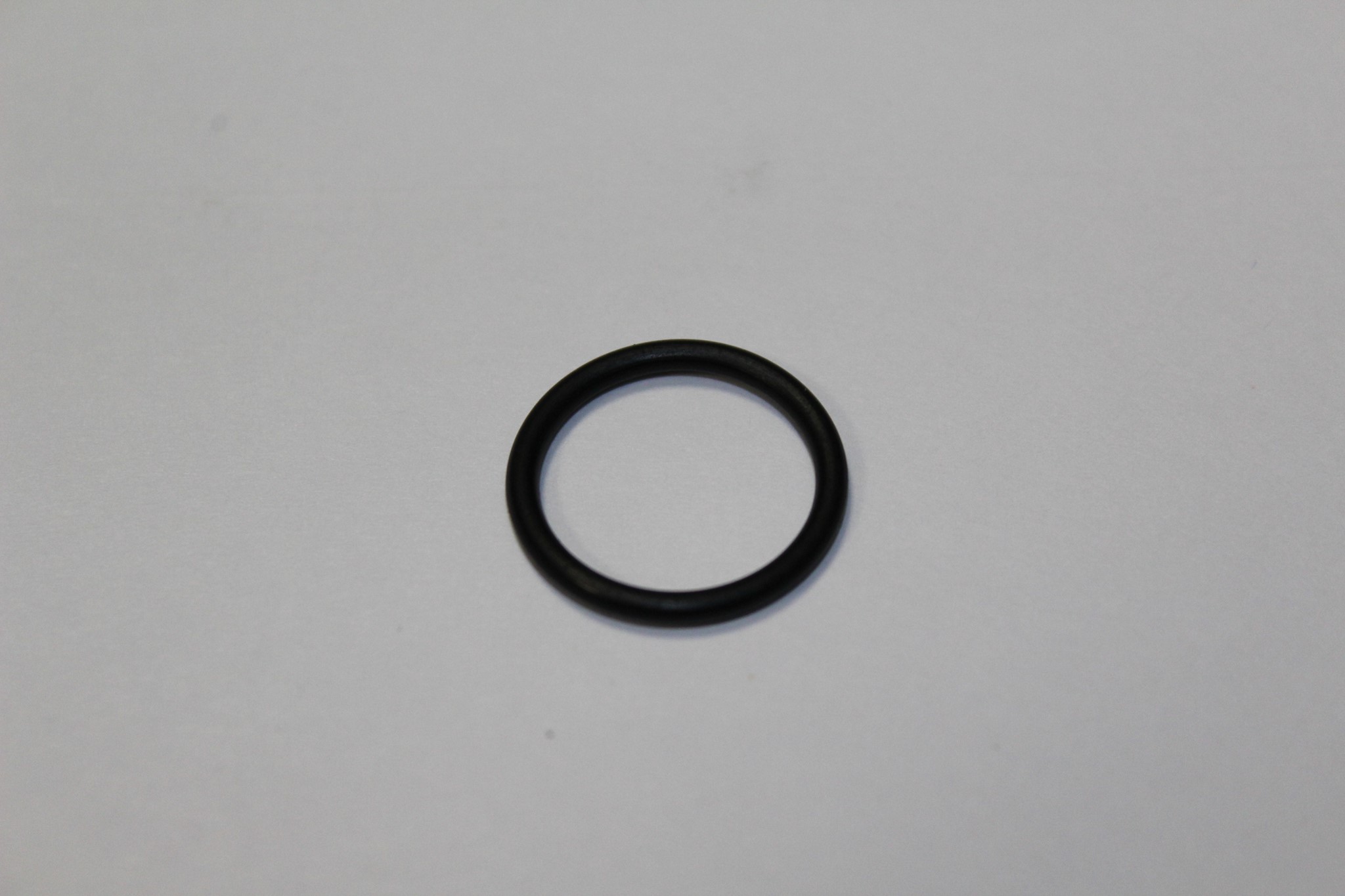 Bild von Yamaha Banshee 350 O Ring Wasserdurchführung 