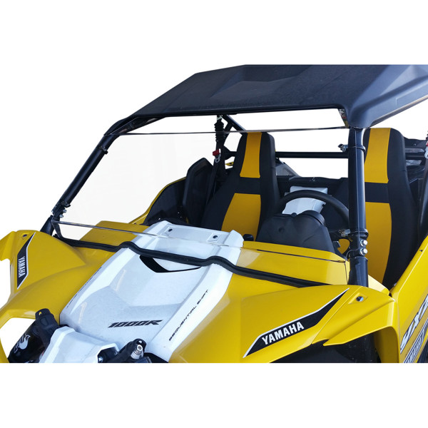 Picture of Yamaha YXZ 1000 Scheibe Full