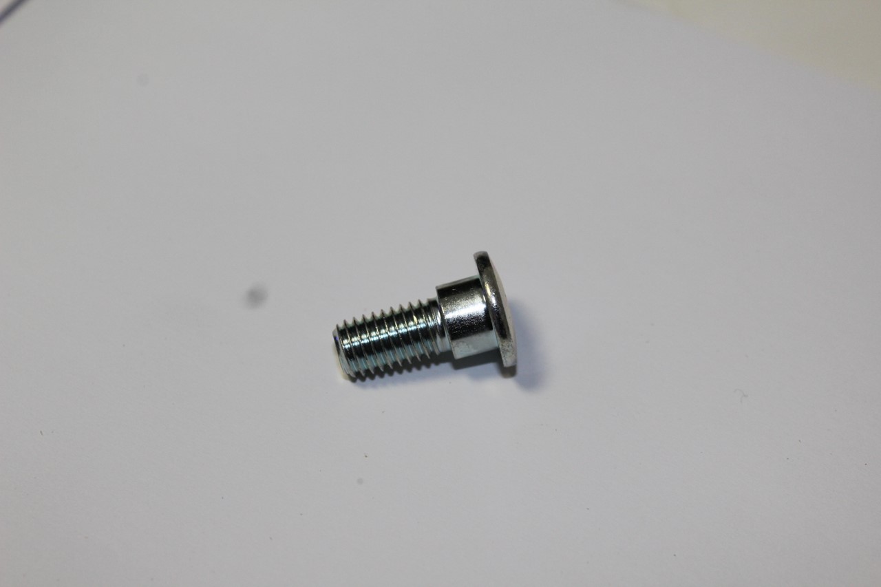 Picture of Yamaha YXZ 1000 Schraube Bremsscheibe