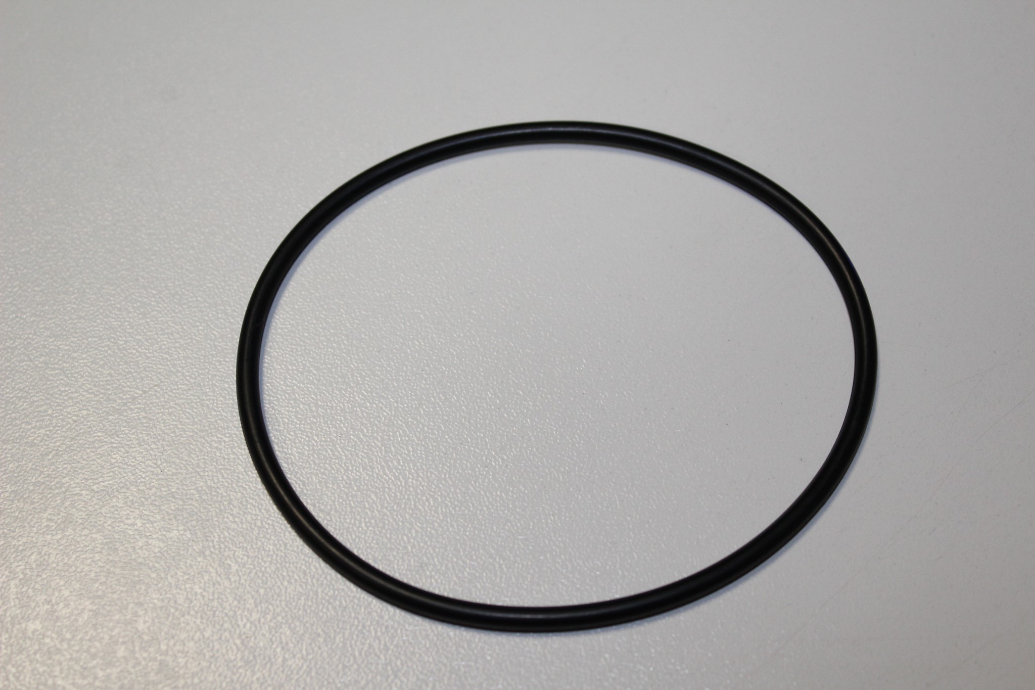 Picture of TGB Blade Target 250 325 O-Ring Hinterachse
