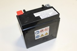 Picture of Access 110 Kinderquad GEL Batterie