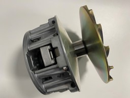 Picture of TGB Blade 1000 Kupplung Variomatik vorn 911230