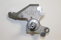 Picture of Access Xtreme 300 AMS 4.30 430 AMX Achsschenkel