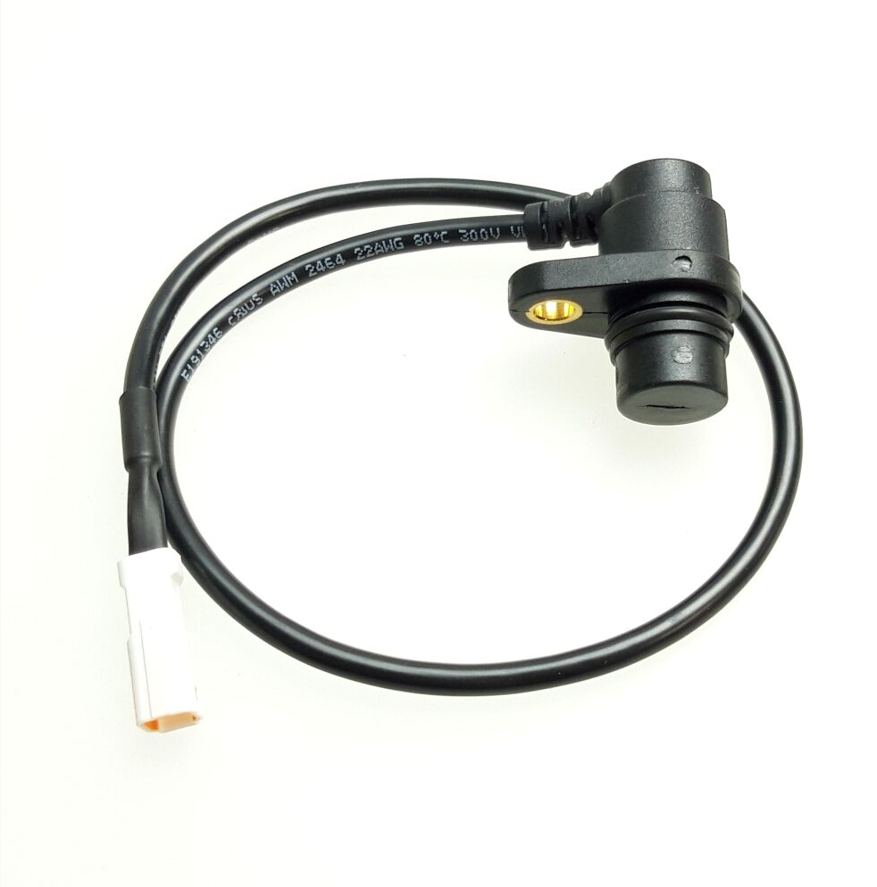 Picture of Access AMX 8.57 Xtreme 850 Sensor Geschwindigkeit