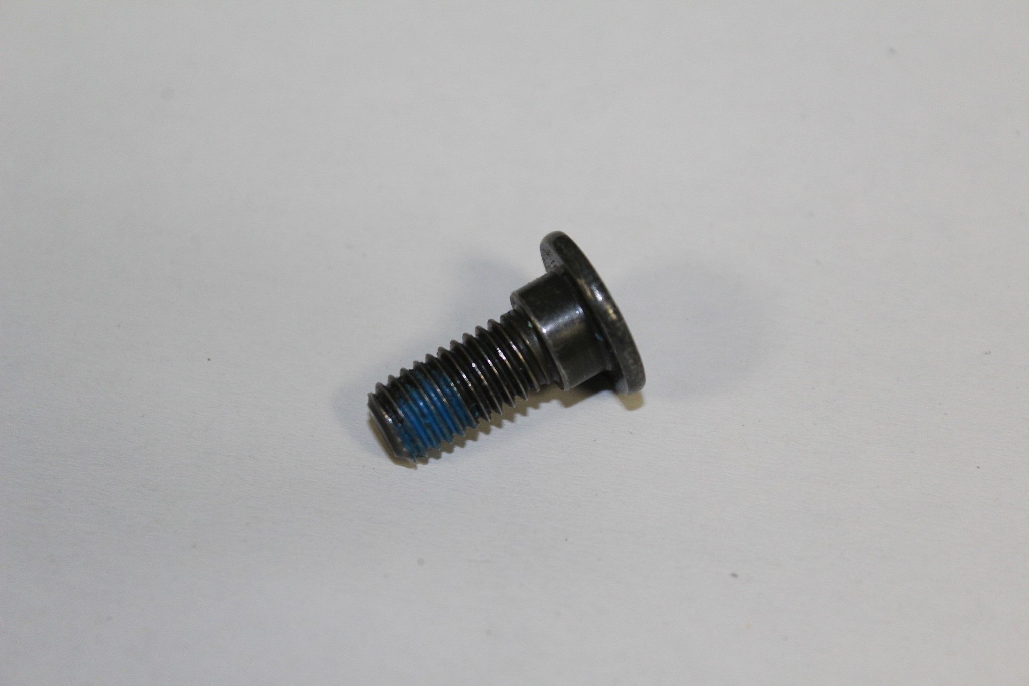 Bild von Triton Baja 50 250 300 400 Schraube Bremsscheibe vorn