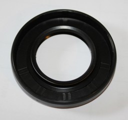 Picture of Kymco MXU 500 Simmerring Differential vorn