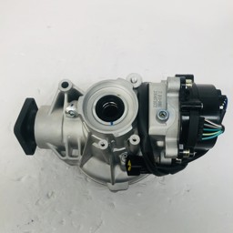 Picture of CFMOTO ZFORCE 800 1000 Differential vorn