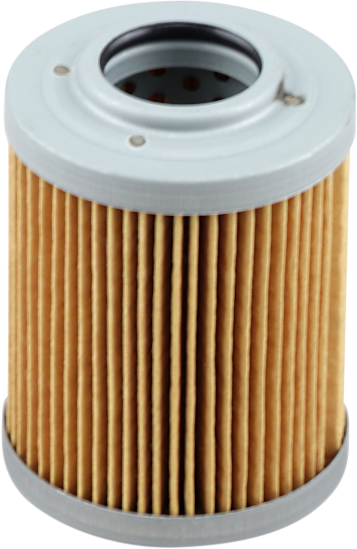 Bild von CFMOTO CForce 450 Ölfilter