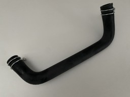 Bild von Aeon Cobra 350 Kühlerschlauch zum Zylinder