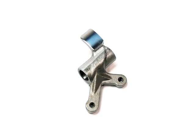 Paire De Rétroviseurs TGB Blade Target Gunner 250 325 400 425 500 525 550 600 1000