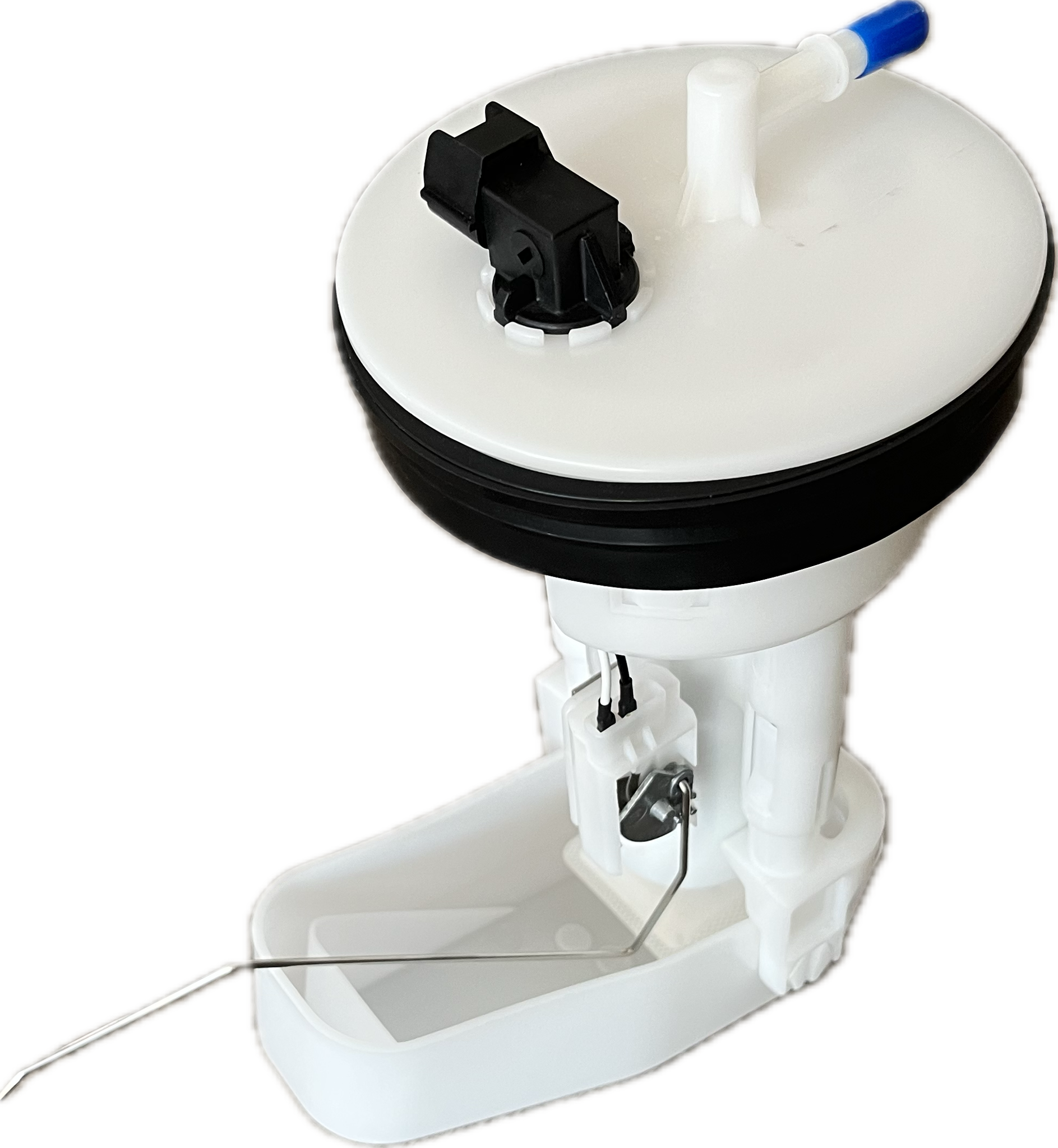 Kraftstoffpumpe Für HONDA VT 750 C Shadow RC44 - Benzinpumpe 10mm 50-60LPH