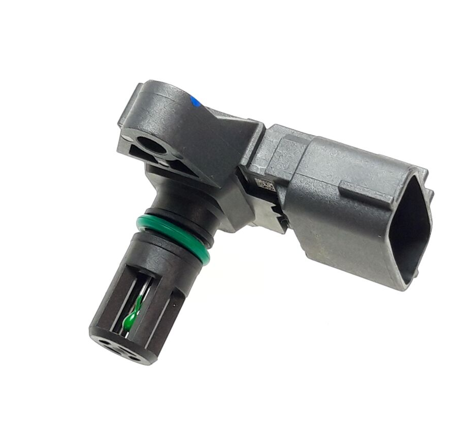 Bild von TGB Blade 550 600 Sensor Ansaugrohr