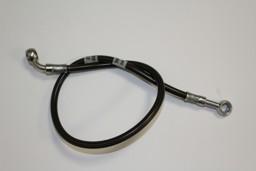 Bild von Aeon Cobra 300 Bremsleitung Handbremspumpe