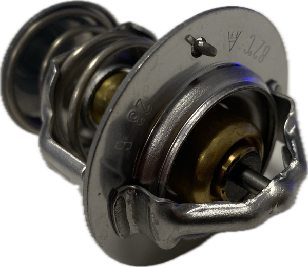 Picture of Honda CRF 1100 Africa Twin Thermostat