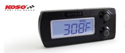 Picture of KOSO EGT Abgastemperaturmeter 