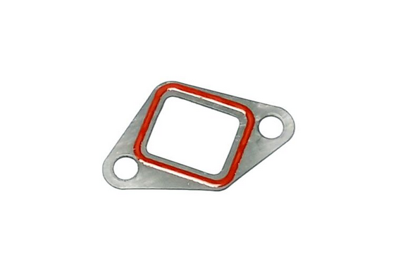 Bild von Access Xtreme 300 AMS AMX Dichtung Steuerkettenspanner