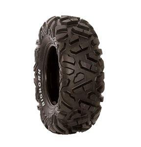 Bild von Maxxis BigHorn 25x8-12 (205/80-12) 43N