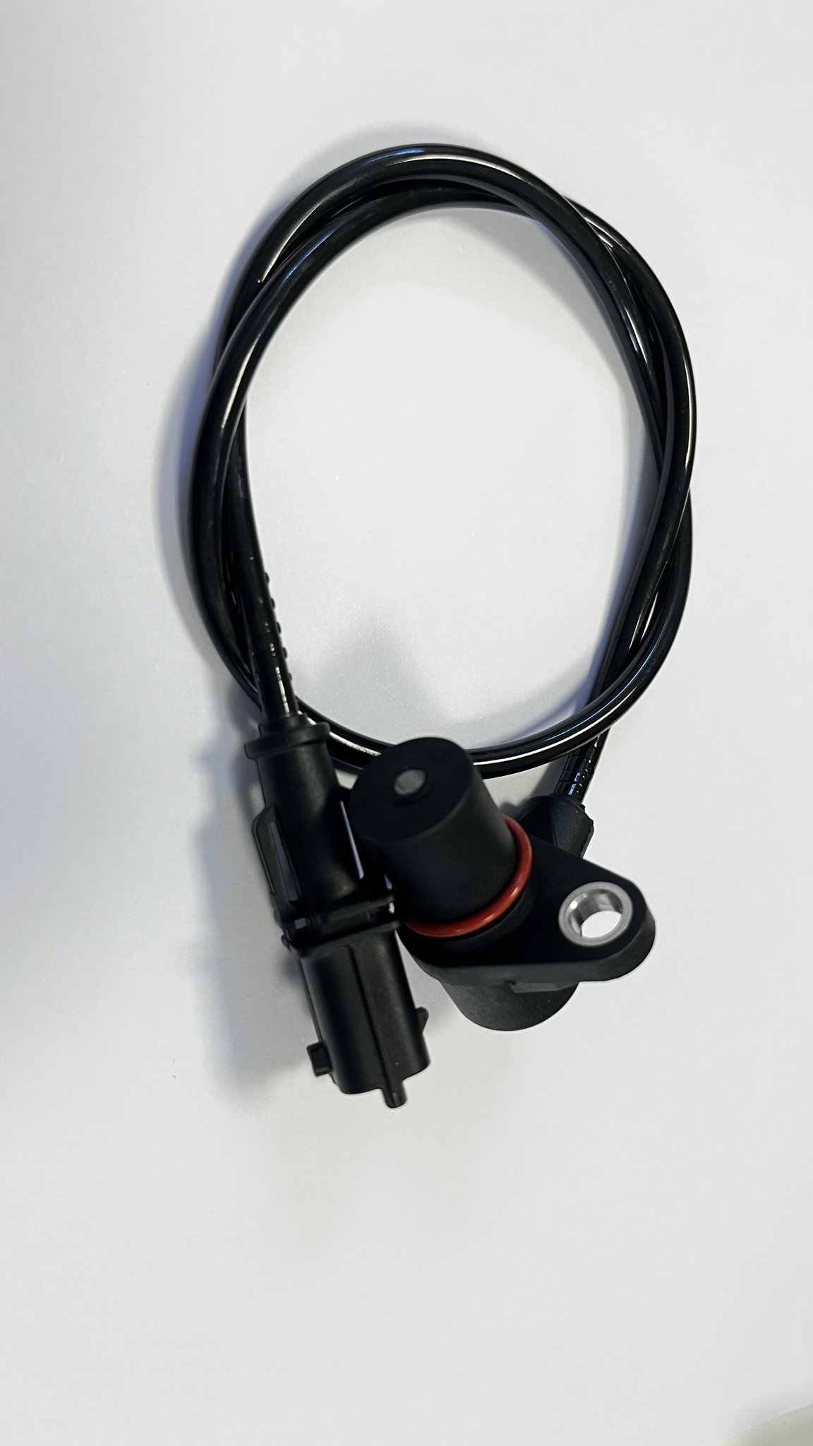Bild von Can Am Maverick Defender Kurbelwellensensor