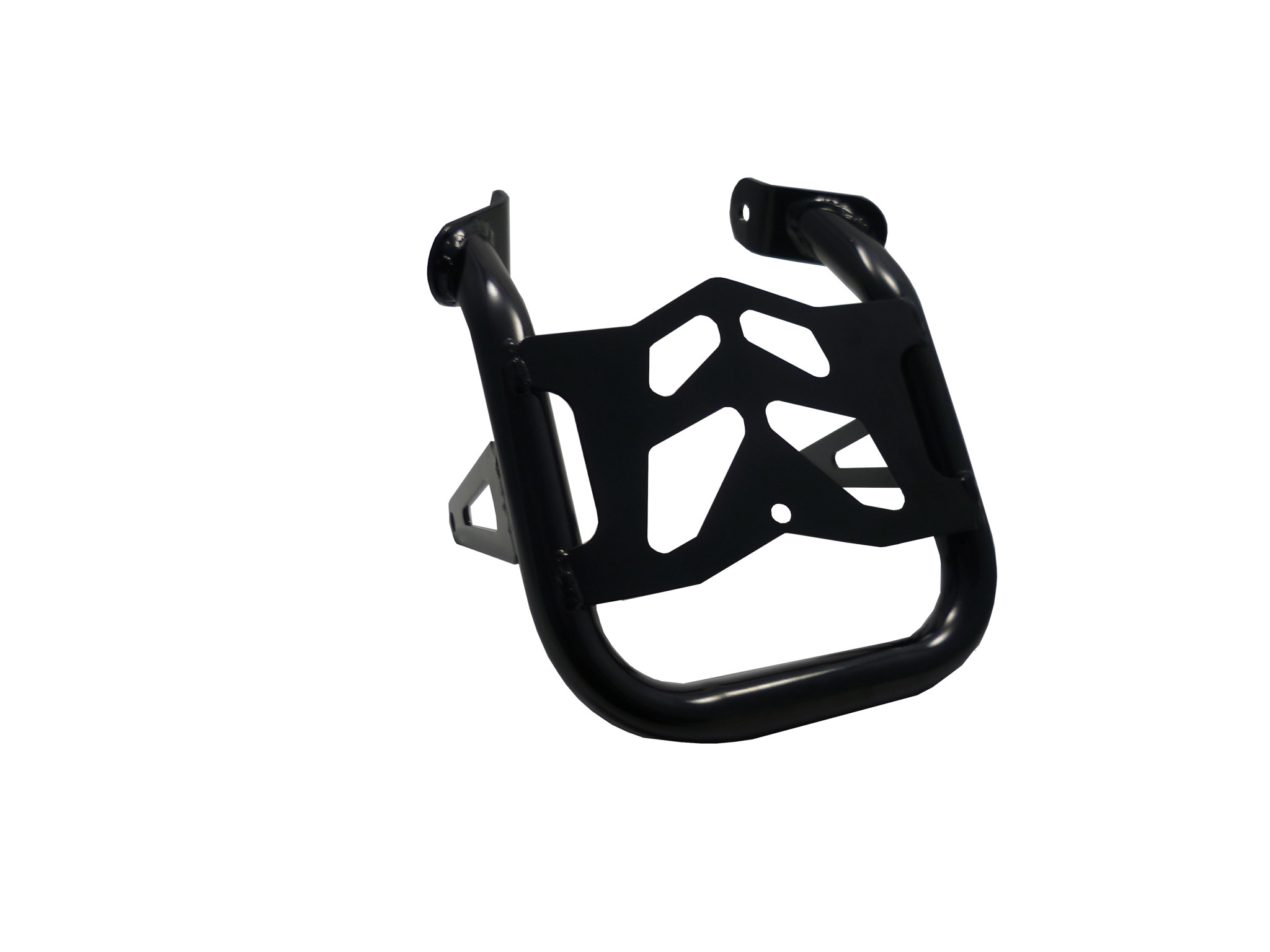 Picture of Access Xtreme 300 AMS AMX FRONT BUMPER