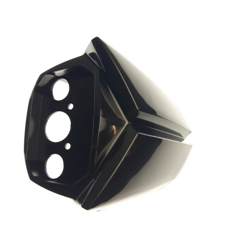 Picture of Triton Reactor 450 Tachoverkleidung