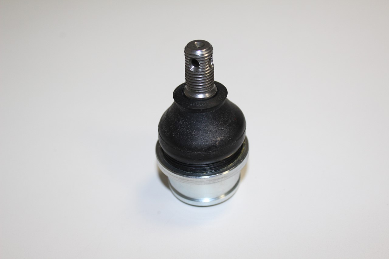 Picture of Access AMX 6.46 und Xtreme 650 Kugelkopf / Traggelenk Querlenker oben