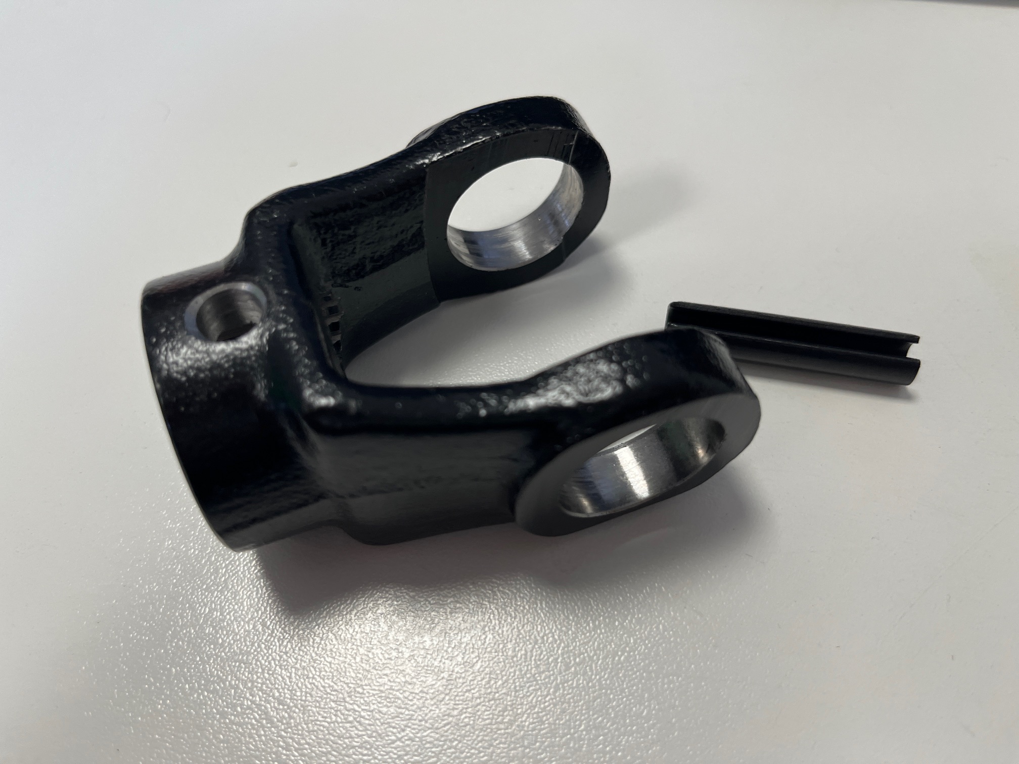 Bild von Polaris Ranger 1000 Aufnahme Kardanwelle 3235502