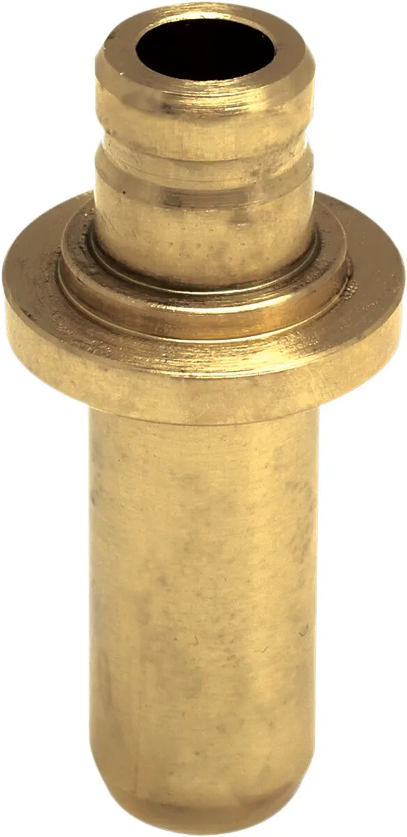 Bild von Dinli 450 Explorer Trasher 520 525 Adly Hurricane 450 Ventilführung