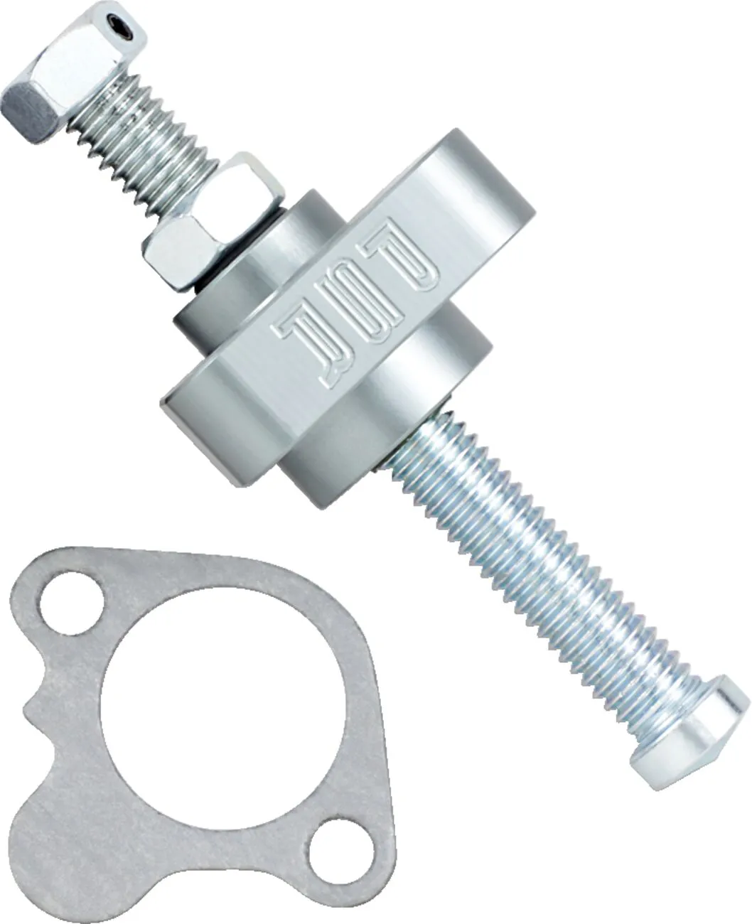 Bild von Dinli 450 Explorer Trasher 520 525 Adly Hurricane 450 Steuerkettenspanner